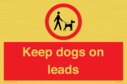 dogs-on-lead-symbol-with-black-text-on-white-background~